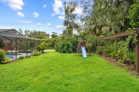 Exterior - 4616 Ackerly Way, Brandon, FL 33511 photo 2 of 18