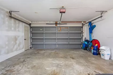 Other - 4616 Ackerly Way, Brandon, FL 33511 photo 11 of 11