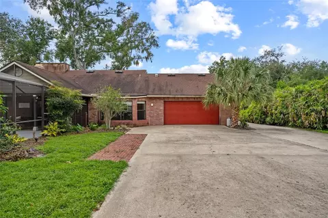 Exterior - 4616 Ackerly Way, Brandon, FL 33511 photo 9 of 18