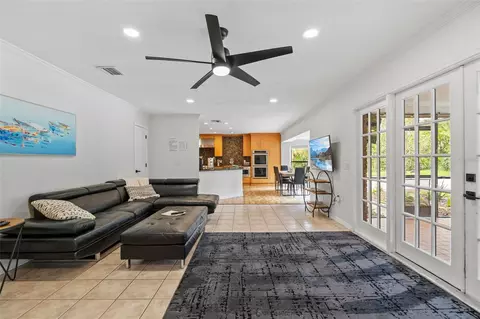 Other - 4616 Ackerly Way, Brandon, FL 33511 photo 7 of 11