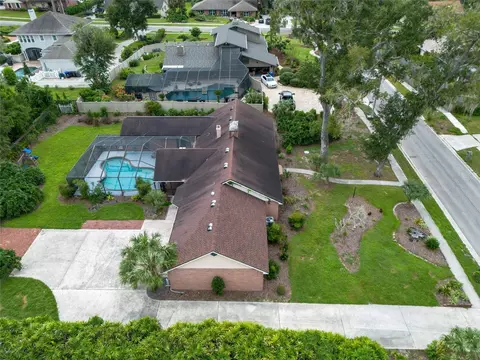 View/Area - 4616 Ackerly Way, Brandon, FL 33511 photo 1 of 3