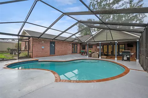 Exterior - 4616 Ackerly Way, Brandon, FL 33511 photo 17 of 18