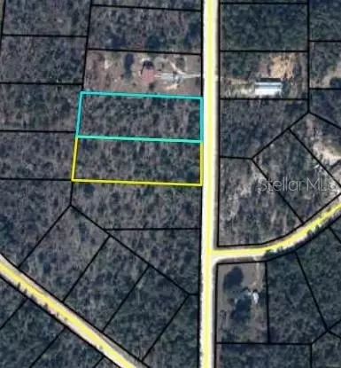 lot Apt 8 Edision, Alford, FL 32420