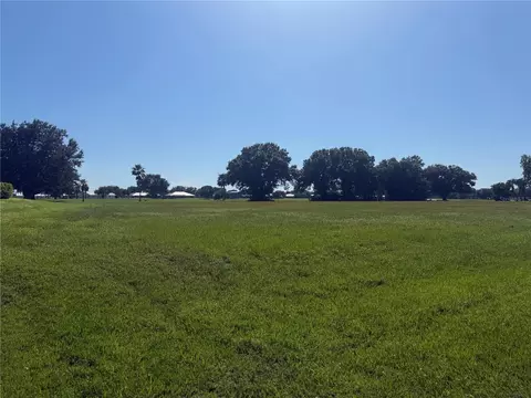 8125 SW Aviary Rd, Arcadia, FL 34269