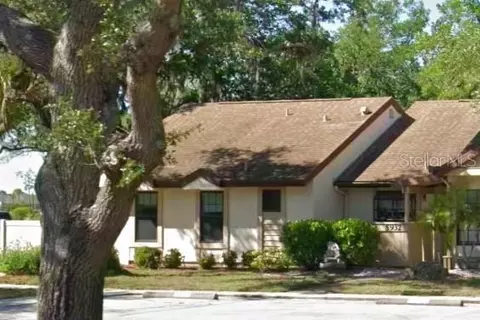 5932 Mashie Cir, North Port, FL 34287
