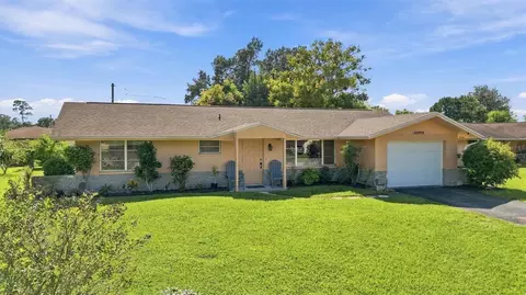 20193 Dante Ave, Port Charlotte, FL 33952