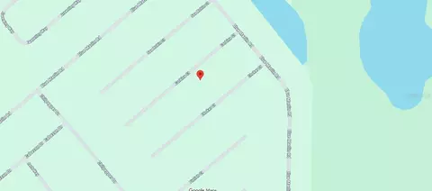 12362 Corbina Ct, Placida, FL 33946 photo 2