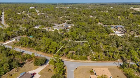 1216 Sherwin St, Port Charlotte, FL 33953