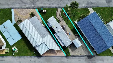 Undisclosed, Englewood, FL 34224