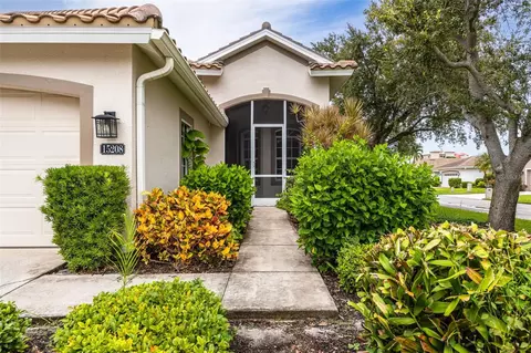 15208 Cape Sable Ln, Fort Myers, FL 33908