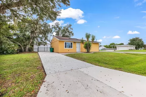 21427 Michigan Ave, Port Charlotte, FL 33952