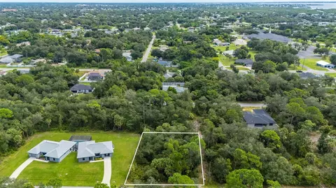 3456 Monarch St, Port Charlotte, FL 33948