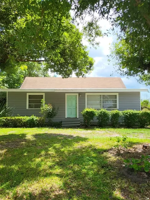 906 E Gibson St, Arcadia, FL 34266