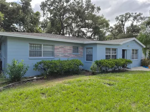 3407 E Fern St E, Tampa, FL 33610