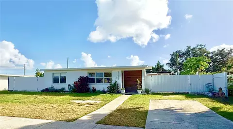 21077 Midway Blvd, Port Charlotte, FL 33952