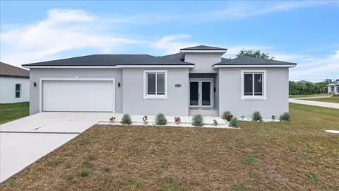 14150 Appleton Blvd, Port Charlotte, FL 33981