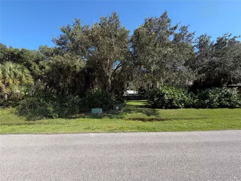 Alibi Terrace, North Port, FL 34286