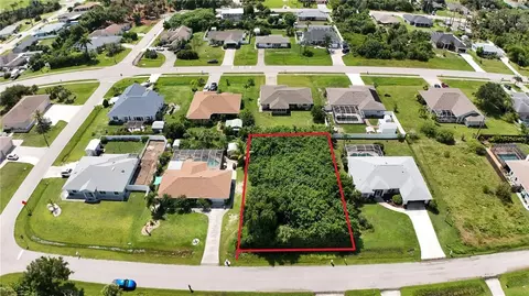 7571 Ebro Rd, Englewood, FL 34224