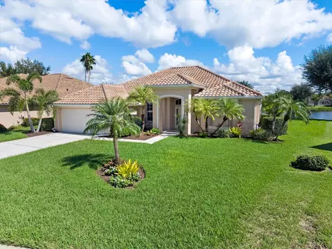 4120 Lakes Ct, Port Charlotte, FL 33953