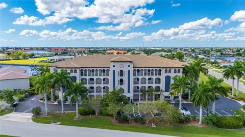 1349 Aqui Esta Dr #133, Punta Gorda, FL 33950