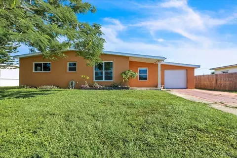 22127 Felton Ave, Port Charlotte, FL 33952