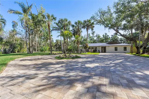 3511 Heritage Ln, Fort Myers, FL 33908
