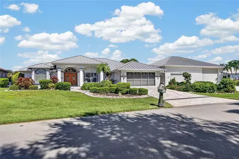 112 Great Isaac Ct, Punta Gorda, FL 33950