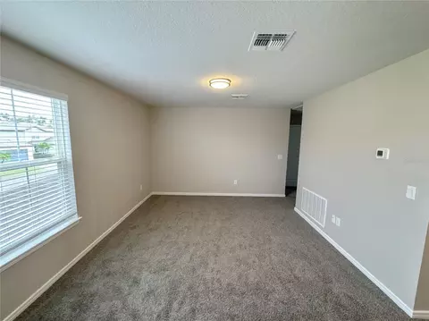 Living - 8308 Reefbay Cv, Parrish, FL 34219 photo 2 of 2