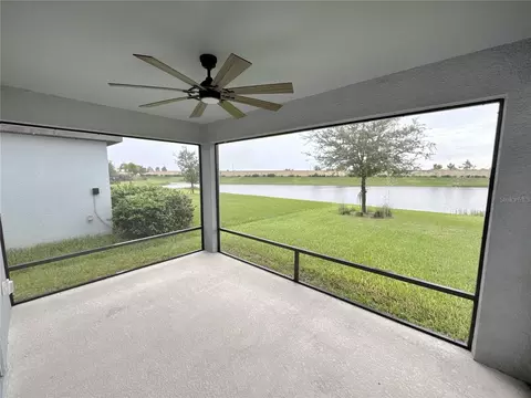 Exterior - 8308 Reefbay Cv, Parrish, FL 34219 photo 2 of 5