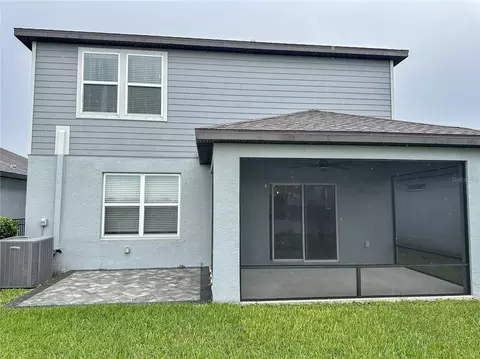 Other - 8308 Reefbay Cv, Parrish, FL 34219 photo 4 of 5
