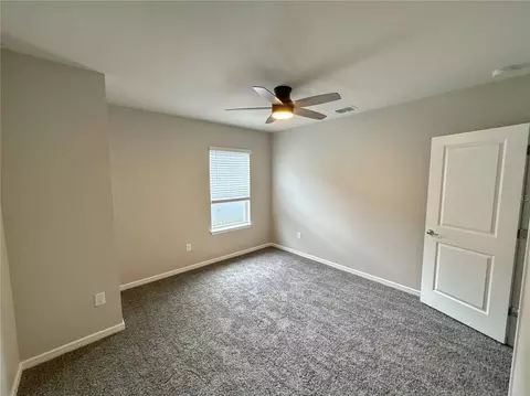 Bedroom - 8308 Reefbay Cv, Parrish, FL 34219 photo 1 of 4
