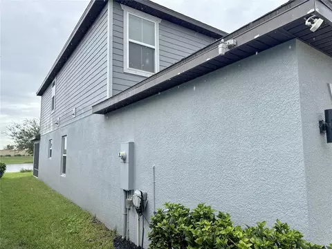 Exterior - 8308 Reefbay Cv, Parrish, FL 34219 photo 5 of 5