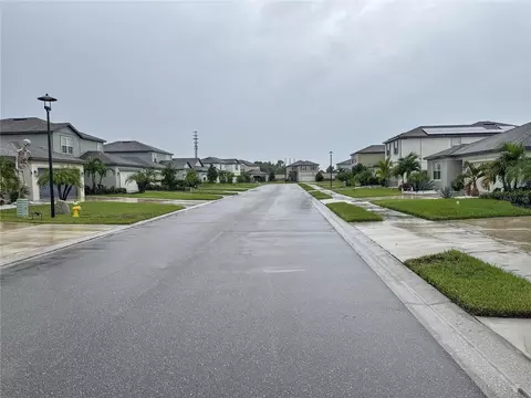 View/Area - 8308 Reefbay Cv, Parrish, FL 34219 photo 1 of 2