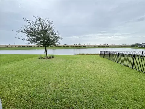 Exterior - 8308 Reefbay Cv, Parrish, FL 34219 photo 3 of 5