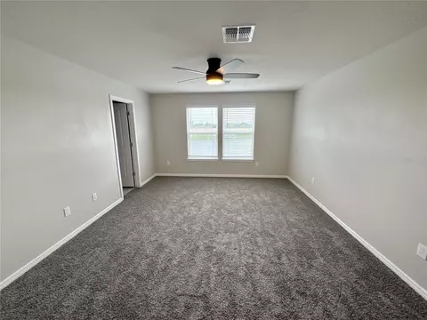Bedroom - 8308 Reefbay Cv, Parrish, FL 34219 photo 2 of 4