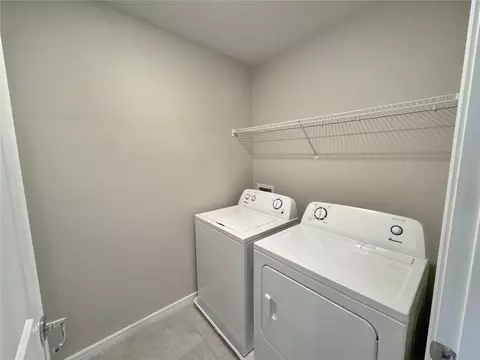 Other - 8308 Reefbay Cv, Parrish, FL 34219 photo 3 of 5
