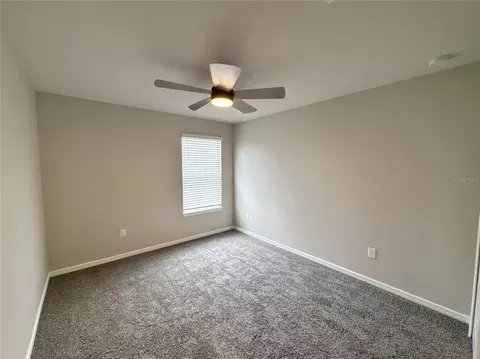 Bedroom - 8308 Reefbay Cv, Parrish, FL 34219 photo 3 of 4
