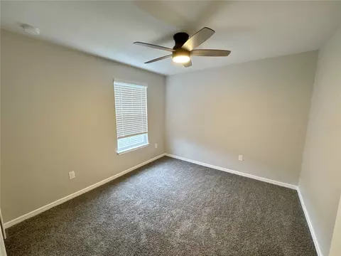 Bedroom - 8308 Reefbay Cv, Parrish, FL 34219 photo 4 of 4