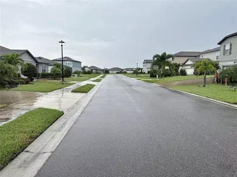 View/Area - 8308 Reefbay Cv, Parrish, FL 34219 photo 2 of 2