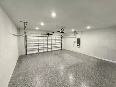 Other - 8308 Reefbay Cv, Parrish, FL 34219 photo 5 of 5