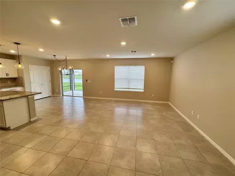 Living - 8308 Reefbay Cv, Parrish, FL 34219 photo 1 of 2
