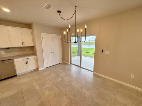 Other - 8308 Reefbay Cv, Parrish, FL 34219 photo 1 of 5