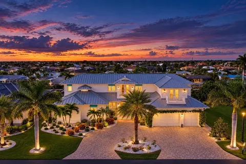5447 Sea Edge Dr, Punta Gorda, FL 33950