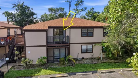 4022 Beaver Ln #1000H, Port Charlotte, FL 33952