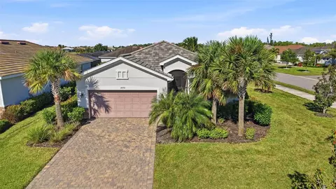14772 Ponce De Leon Trl, Port Charlotte, FL 33981