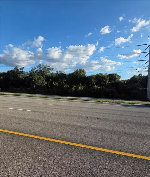 709 S Tamiami Trail Trl, Port Charlotte, FL 33953