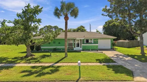 5521 Talbrook Rd, North Port, FL 34287