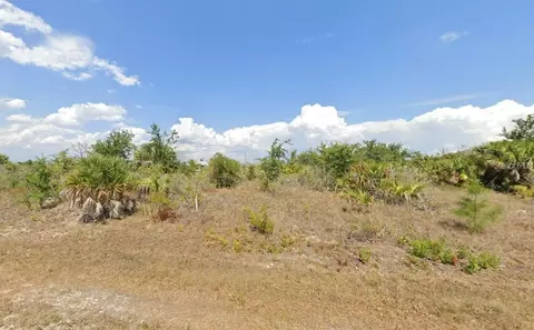 9198 Key West St, Port Charlotte, FL 33981