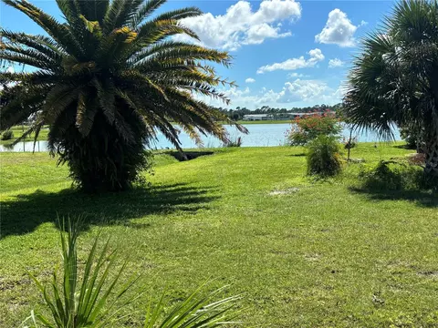 7344 Lares St, Port Charlotte, FL 33981