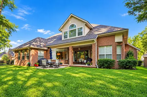 2668 Scott Mill Ln, Jacksonville, FL 32223